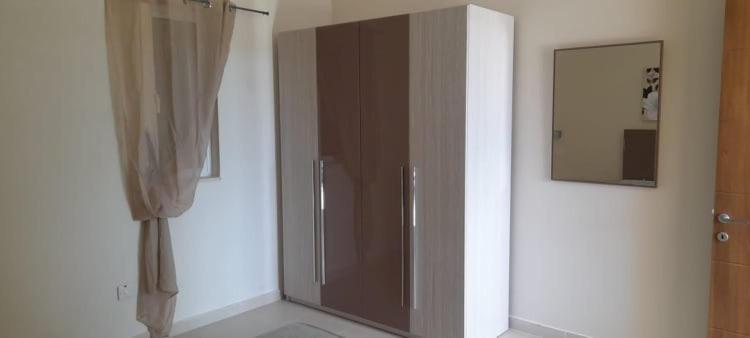 Vista Point Apartment Zebbug  ภายนอก รูปภาพ