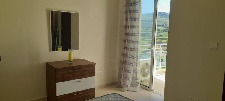 Vista Point Apartment Zebbug  ภายนอก รูปภาพ