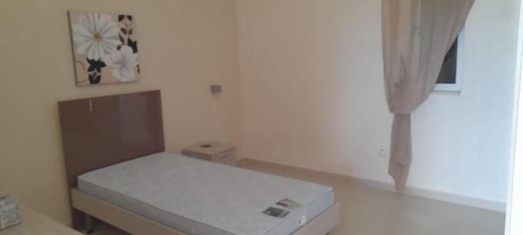 Vista Point Apartment Zebbug  ภายนอก รูปภาพ